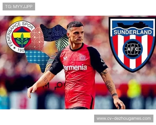 扎卡老将作用明显，领跑中场评分榜