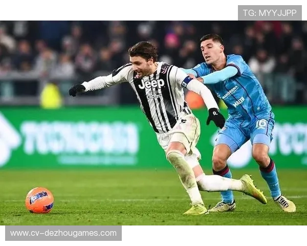 伊尔迪兹续约陷僵局,尤文与天才前锋年薪分歧50万欧元