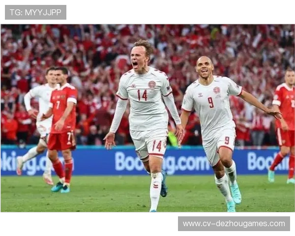 世预赛解析:苏格兰对丹麦,霍伊伦出战状态成关键