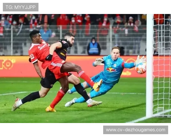 弗赖堡vs科隆地区德比，主场优势助球队全取三分