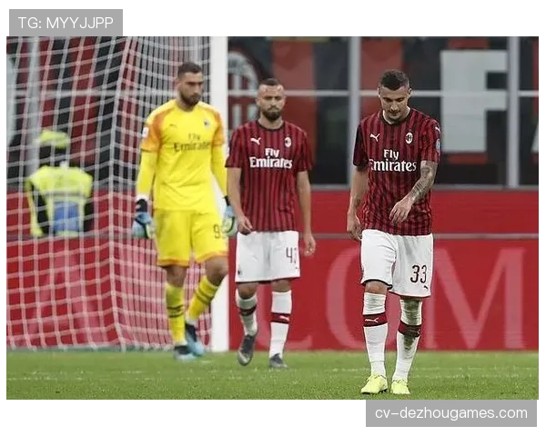 沃尔夫斯堡官方宣布主帅下课，球队暂列积分榜第11位