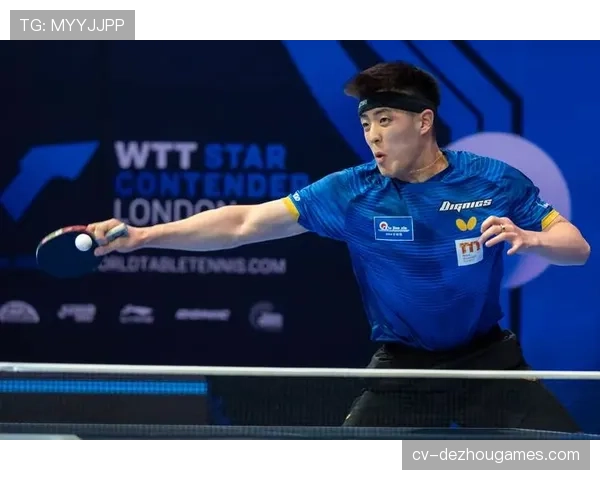 体育媒体收视报告显示，附带实时高级数据（如每次触球预期得分）的转播更受欢迎