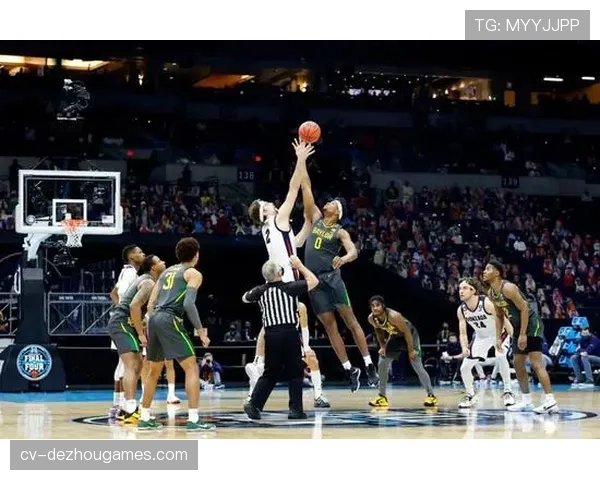 “校园篮球：NCAA‘疯狂三月’收视率再创新高，女篮决赛观众数首超男篮”