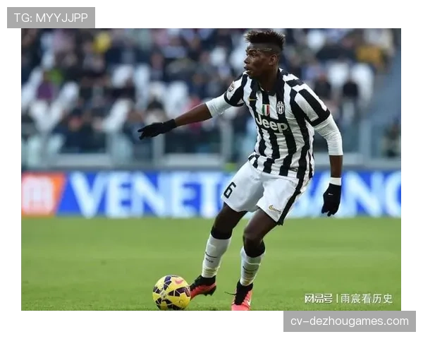 保罗·博格巴复出感言：球迷支持让我感动，正努力恢复最佳状态