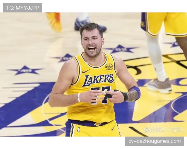 球员商业价值评估：库里球衣销量居首，东契奇詹姆斯分列二五