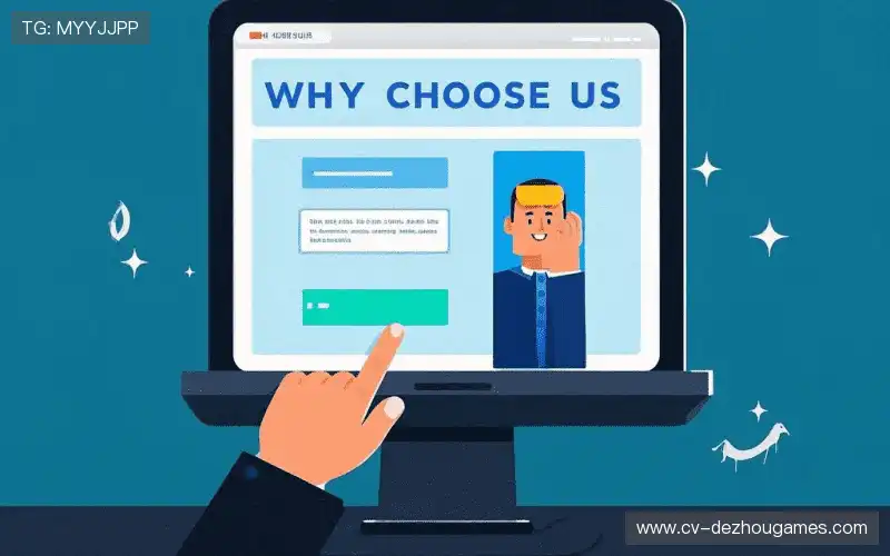 直播技术领先力